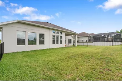 34411 Sahalee Loop, Dade City, FL 33525 - Photo 51