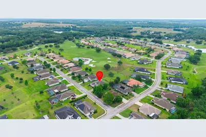 34411 Sahalee Loop, Dade City, FL 33525 - Photo 61