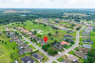 34411 Sahalee Loop, Dade City, FL 33525 - Photo 61