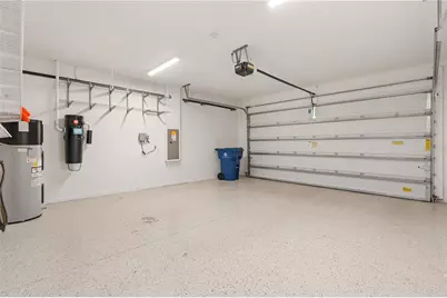 34411 Sahalee Loop, Dade City, FL 33525 - Photo 45