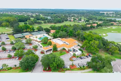 34411 Sahalee Loop, Dade City, FL 33525 - Photo 65