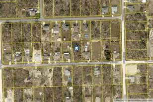 Lot 17 Maycrest Ave, Weeki Wachee, FL 34614 - Photo 1