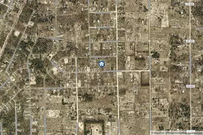 Lot 17 Maycrest Avenue, Weeki Wachee, FL 34614 - Photo 3