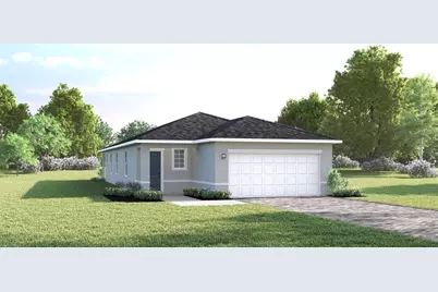 4539 Spire Run, Lakewood Ranch, FL 34211 - Photo 1