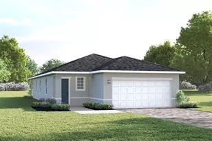 4539 Spire Run, Lakewood Ranch, FL 34211 - Photo 1