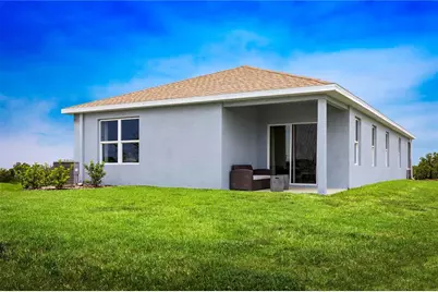 4539 Spire Run, Lakewood Ranch, FL 34211 - Photo 11
