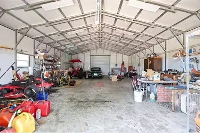 35600 Blanton Road, Dade City, FL 33523 - Photo 37