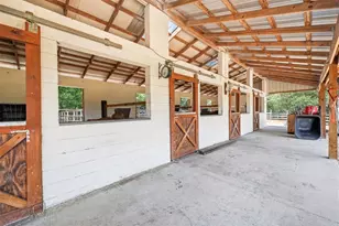 35600 Blanton Rd, Dade City, FL 33523 - Photo 3