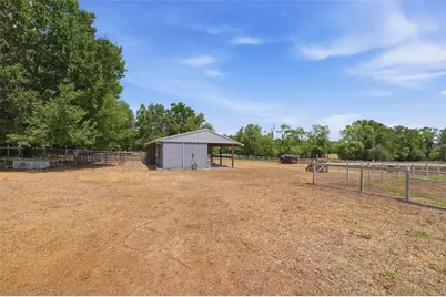 35600 Blanton Road, Dade City, FL 33523 - Photo 79