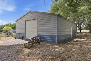 35600 Blanton Rd, Dade City, FL 33523 - Photo 77