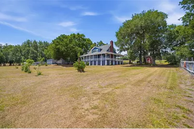 35600 Blanton Road, Dade City, FL 33523 - Photo 45