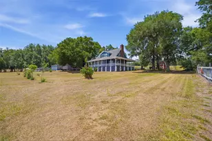 35600 Blanton Rd, Dade City, FL 33523 - Photo 45