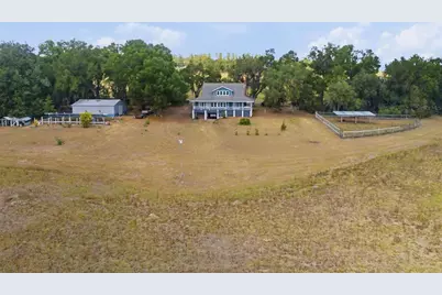 35600 Blanton Road, Dade City, FL 33523 - Photo 95