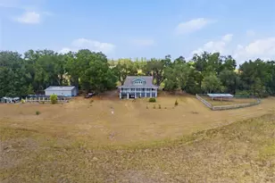 35600 Blanton Rd, Dade City, FL 33523 - Photo 95