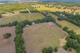 35600 Blanton Rd, Dade City, FL 33523 - Photo 93