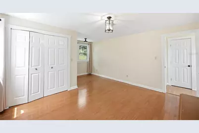 35600 Blanton Road, Dade City, FL 33523 - Photo 31