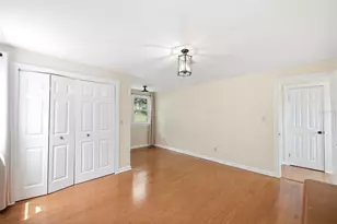 35600 Blanton Rd, Dade City, FL 33523 - Photo 31