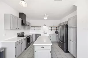 35600 Blanton Rd, Dade City, FL 33523 - Photo 15