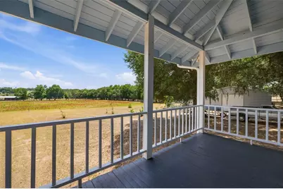 35600 Blanton Road, Dade City, FL 33523 - Photo 23