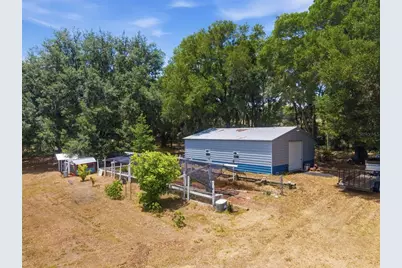 35600 Blanton Road, Dade City, FL 33523 - Photo 53