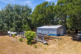 35600 Blanton Rd, Dade City, FL 33523 - Photo 53