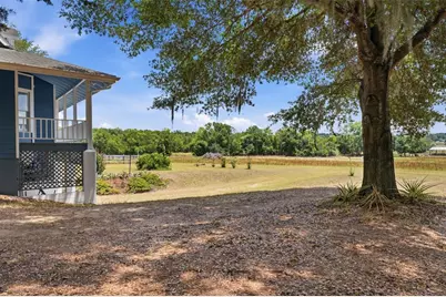 35600 Blanton Road, Dade City, FL 33523 - Photo 85