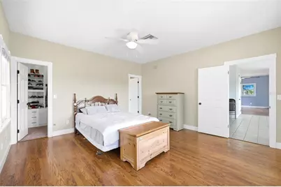 35600 Blanton Road, Dade City, FL 33523 - Photo 19