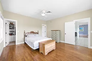 35600 Blanton Rd, Dade City, FL 33523 - Photo 19