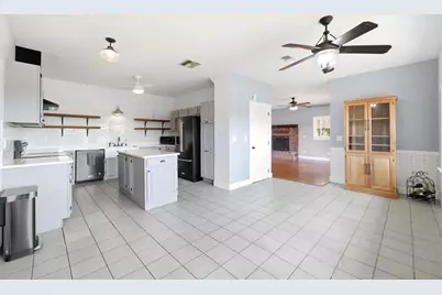 35600 Blanton Road, Dade City, FL 33523 - Photo 71