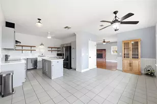 35600 Blanton Rd, Dade City, FL 33523 - Photo 71