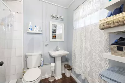 35600 Blanton Road, Dade City, FL 33523 - Photo 35