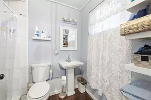 35600 Blanton Rd, Dade City, FL 33523 - Photo 35