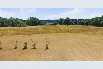 35600 Blanton Road, Dade City, FL 33523 - Photo 55