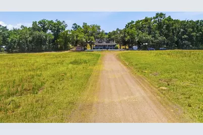 35600 Blanton Road, Dade City, FL 33523 - Photo 89