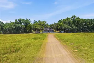 35600 Blanton Rd, Dade City, FL 33523 - Photo 89