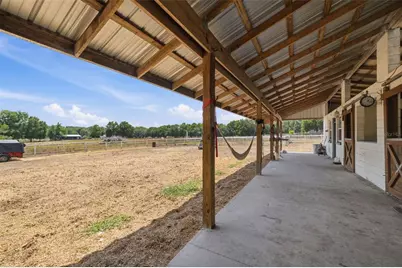 35600 Blanton Road, Dade City, FL 33523 - Photo 81