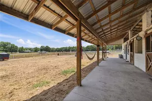 35600 Blanton Rd, Dade City, FL 33523 - Photo 81