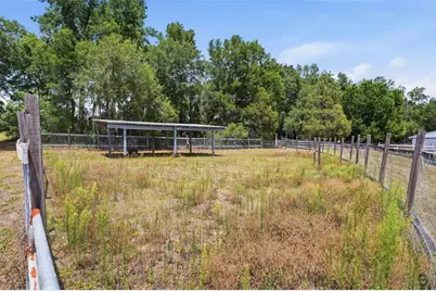 35600 Blanton Road, Dade City, FL 33523 - Photo 87