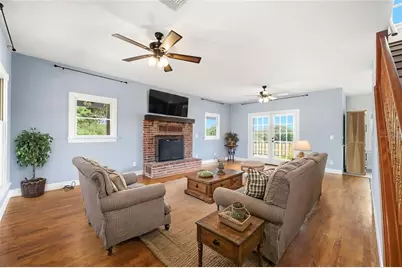 35600 Blanton Road, Dade City, FL 33523 - Photo 9