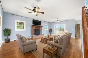 35600 Blanton Rd, Dade City, FL 33523 - Photo 9