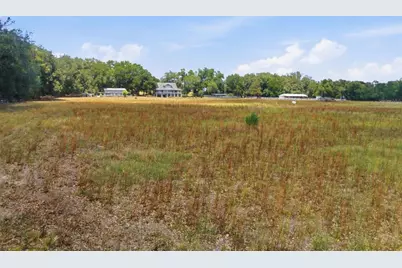 35600 Blanton Road, Dade City, FL 33523 - Photo 47