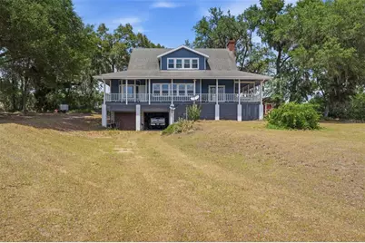 35600 Blanton Road, Dade City, FL 33523 - Photo 43