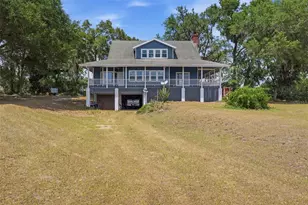 35600 Blanton Rd, Dade City, FL 33523 - Photo 43