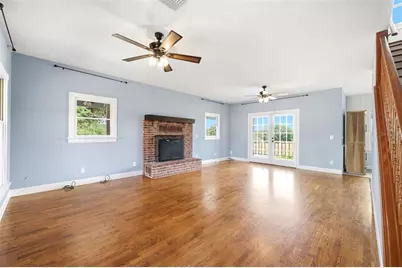 35600 Blanton Road, Dade City, FL 33523 - Photo 5