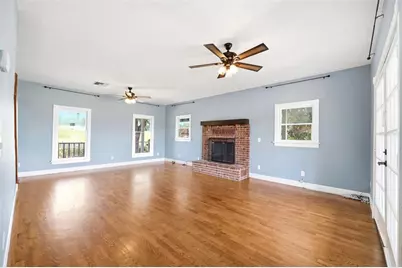 35600 Blanton Road, Dade City, FL 33523 - Photo 11
