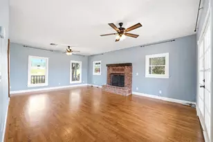 35600 Blanton Rd, Dade City, FL 33523 - Photo 11