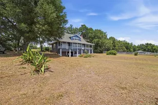 35600 Blanton Rd, Dade City, FL 33523 - Photo 83