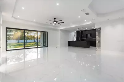 9201 Nightingale Road, Weeki Wachee, FL 34613 - Photo 11
