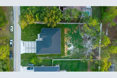 9201 Nightingale Road, Weeki Wachee, FL 34613 - Photo 67
