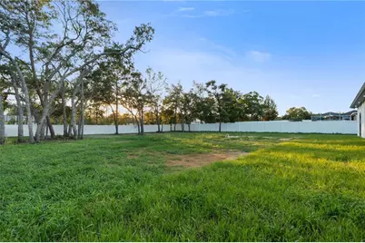 9201 Nightingale Road, Weeki Wachee, FL 34613 - Photo 55